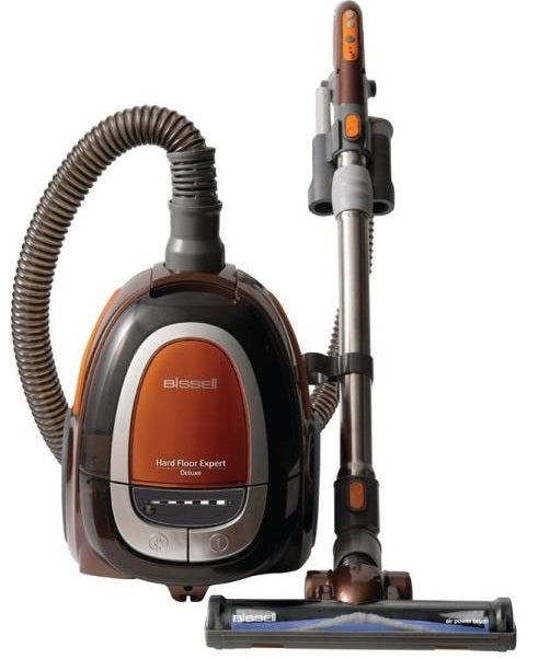 buy vacuums & floor equipment at cheap rate in bulk. wholesale & retail small home appliances tools kits store.