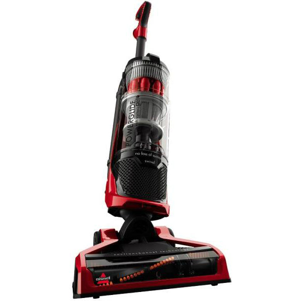 Buy bissell 1305 - Online store for vacuums & floor equipment, upright in USA, on sale, low price, discount deals, coupon code