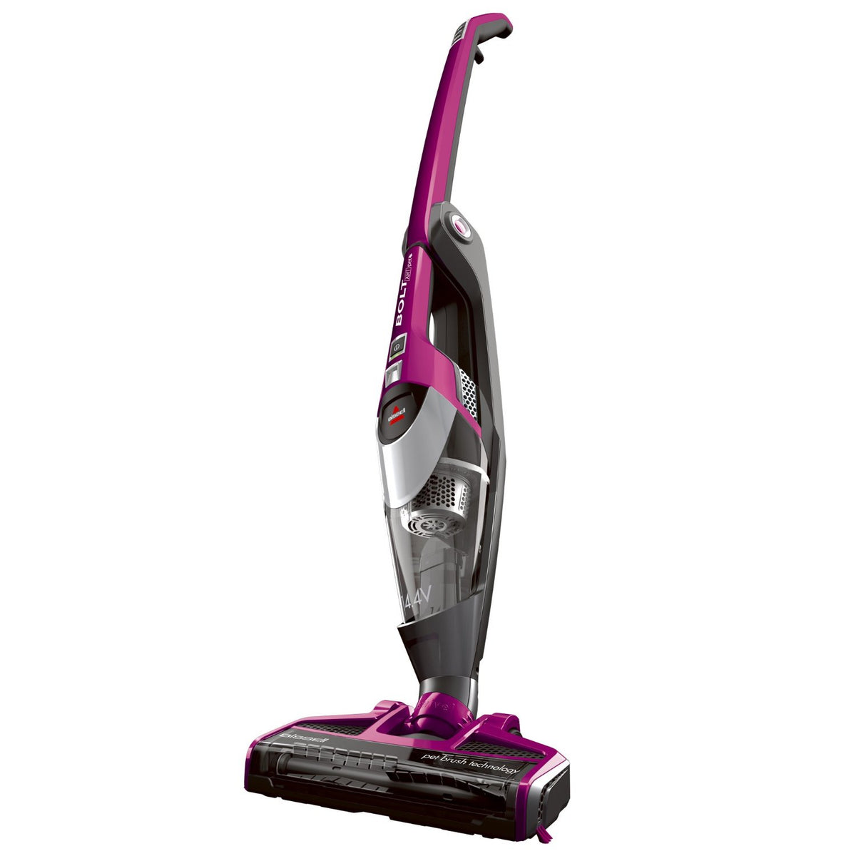 buy vacuums & floor equipment at cheap rate in bulk. wholesale & retail bulk home appliances store.