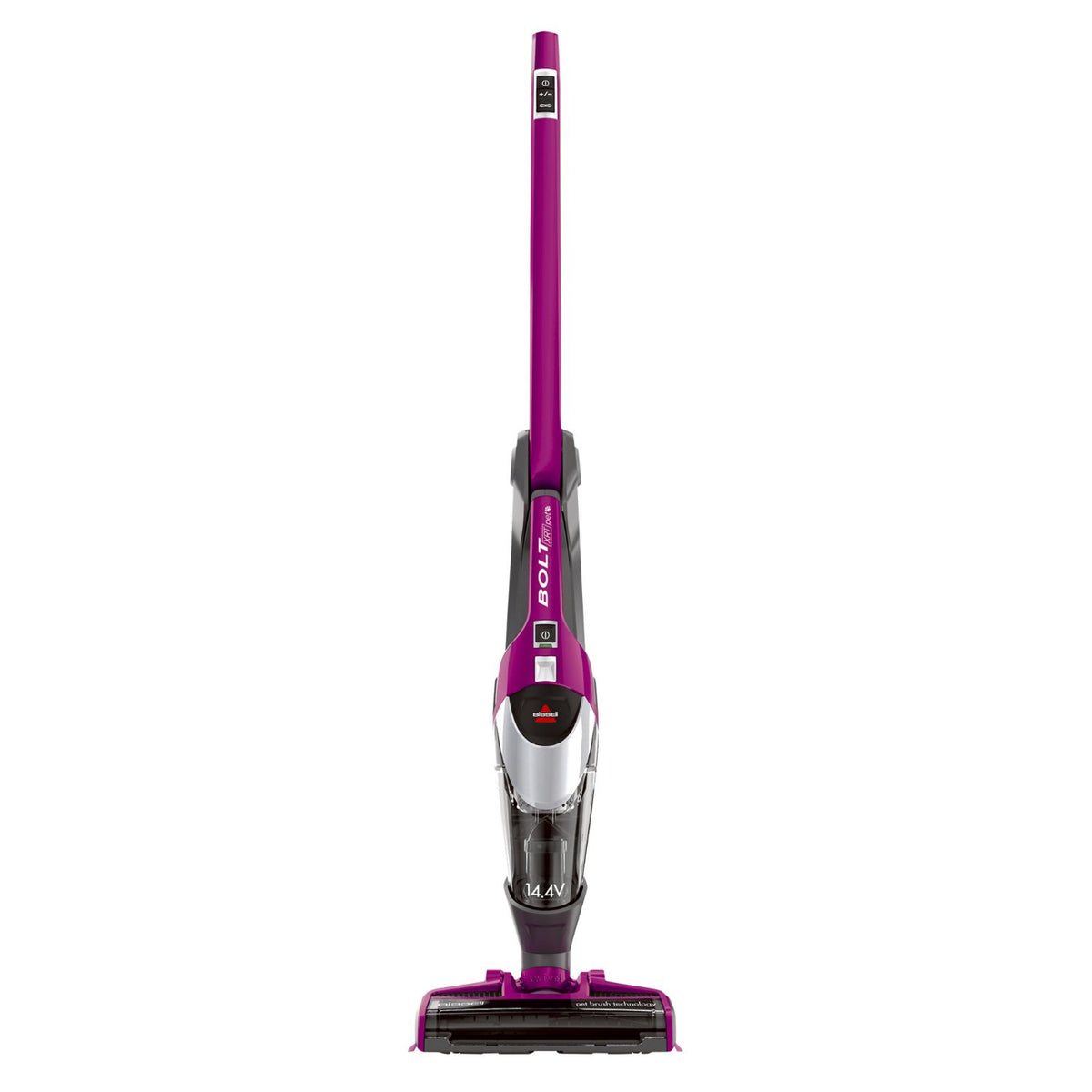 buy vacuums & floor equipment at cheap rate in bulk. wholesale & retail bulk home appliances store.