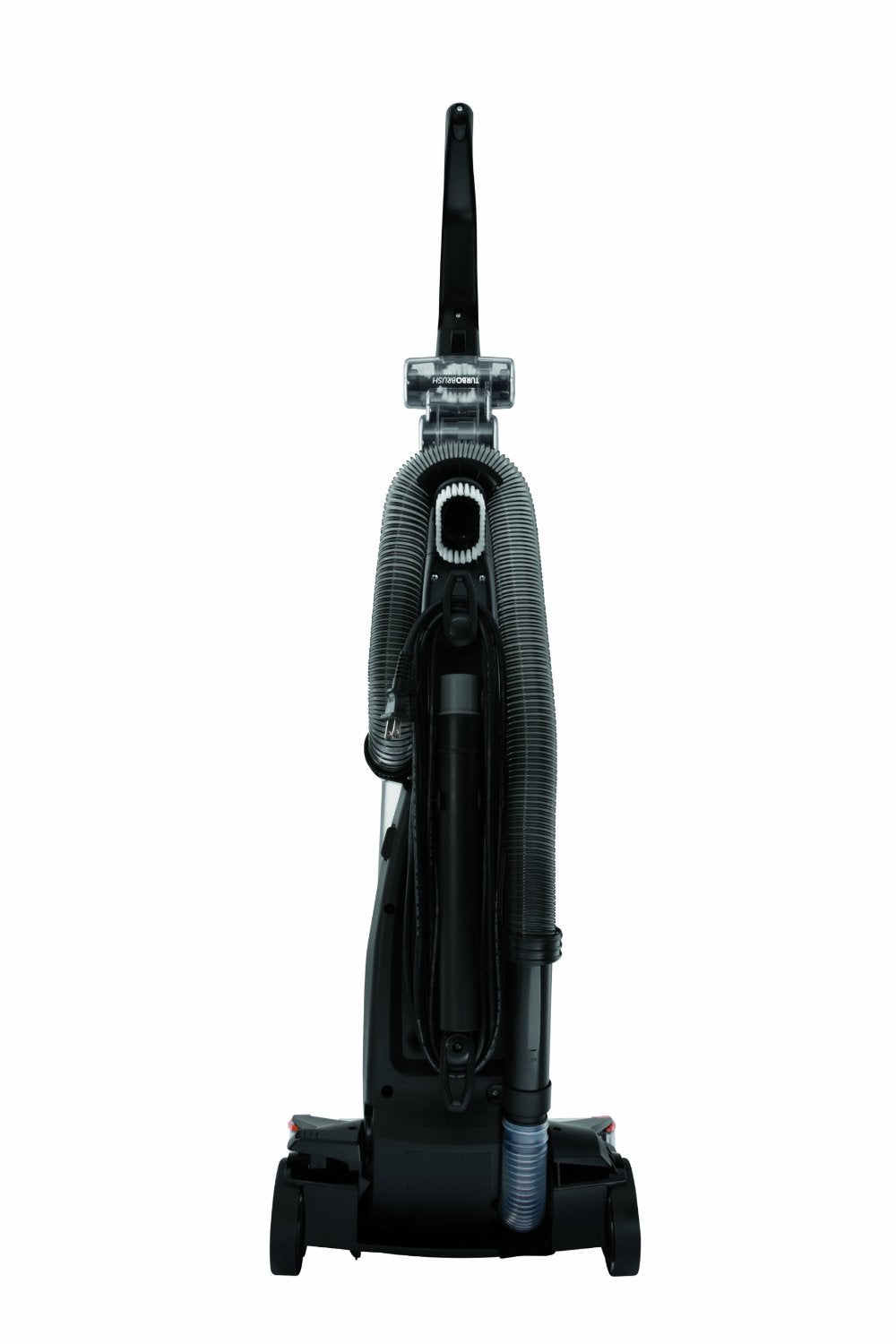 Bissell 1330 CleanView Bagless Upright Vacuum with OnePass Technology