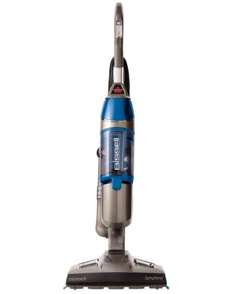 buy steam mop at cheap rate in bulk. wholesale & retail bulk home appliances store.