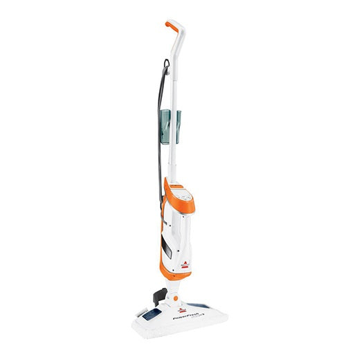 buy steam mop at cheap rate in bulk. wholesale & retail small home appliances repair parts store.