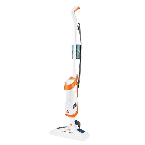buy steam mop at cheap rate in bulk. wholesale & retail small home appliances repair parts store.