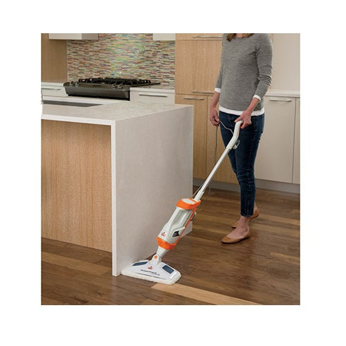 buy steam mop at cheap rate in bulk. wholesale & retail small home appliances repair parts store.