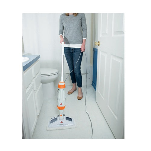 buy steam mop at cheap rate in bulk. wholesale & retail small home appliances repair parts store.