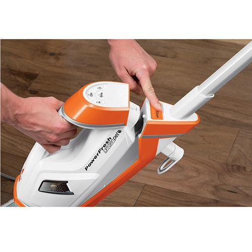 buy steam mop at cheap rate in bulk. wholesale & retail small home appliances repair parts store.