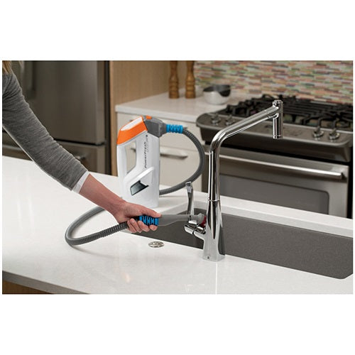buy steam mop at cheap rate in bulk. wholesale & retail small home appliances repair parts store.