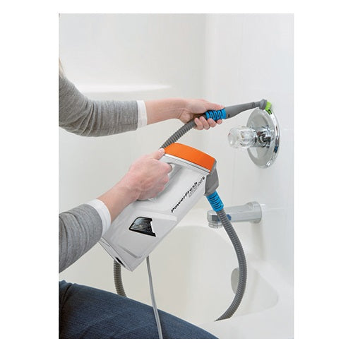 buy steam mop at cheap rate in bulk. wholesale & retail small home appliances repair parts store.