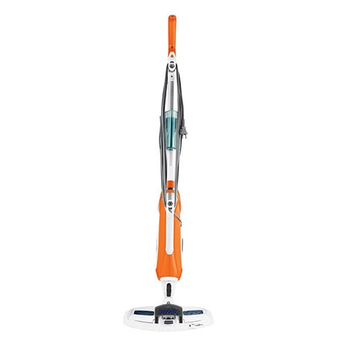 buy steam mop at cheap rate in bulk. wholesale & retail small home appliances repair parts store.