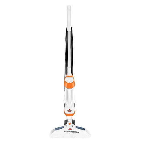 buy steam mop at cheap rate in bulk. wholesale & retail small home appliances repair parts store.