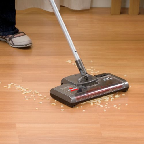 buy carpet sweepers at cheap rate in bulk. wholesale & retail appliance maintenance tools store.