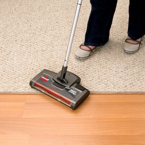 buy carpet sweepers at cheap rate in bulk. wholesale & retail appliance maintenance tools store.