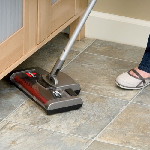 buy carpet sweepers at cheap rate in bulk. wholesale & retail appliance maintenance tools store.