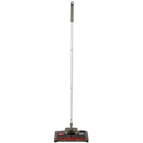 buy carpet sweepers at cheap rate in bulk. wholesale & retail appliance maintenance tools store.