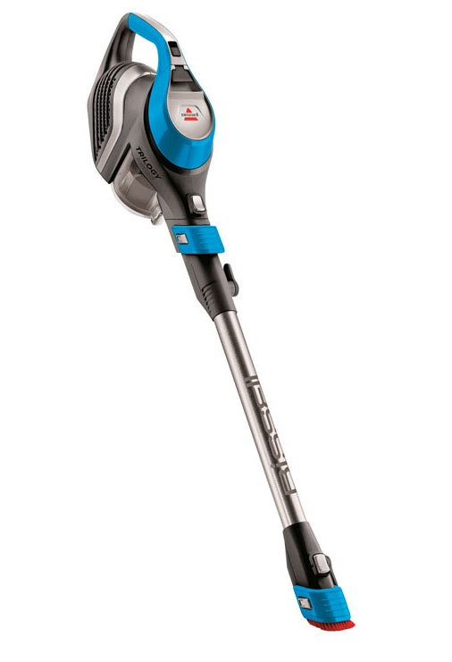 Buy bissell 1683 - Online store for vacuums & floor equipment, stick in USA, on sale, low price, discount deals, coupon code