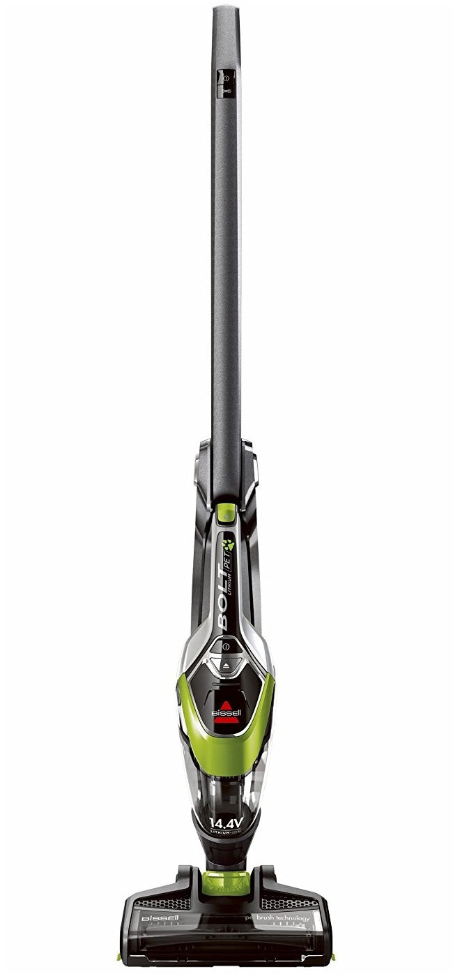 buy vacuums & floor equipment at cheap rate in bulk. wholesale & retail small home appliances spare parts store.