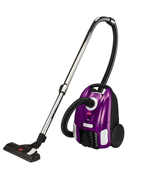 buy vacuums & floor equipment at cheap rate in bulk. wholesale & retail small home appliances repair kits store.