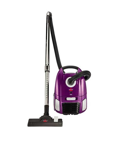 buy vacuums & floor equipment at cheap rate in bulk. wholesale & retail small home appliances repair kits store.