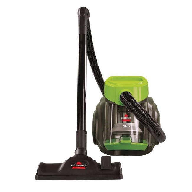 Buy bissell 2156 w - Online store for vacuums & floor equipment, canister in USA, on sale, low price, discount deals, coupon code