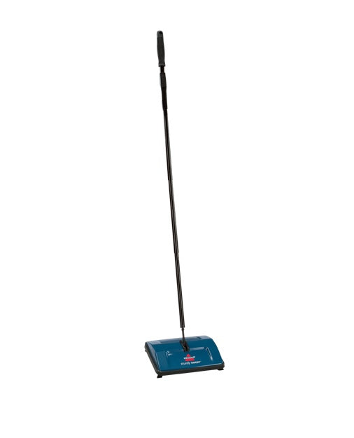 buy carpet sweepers at cheap rate in bulk. wholesale & retail small home appliances parts store.