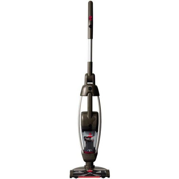 buy vacuums & floor equipment at cheap rate in bulk. wholesale & retail small home appliances parts store.