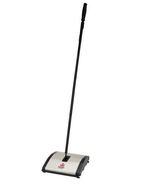 buy carpet sweepers at cheap rate in bulk. wholesale & retail small home appliances spare parts store.