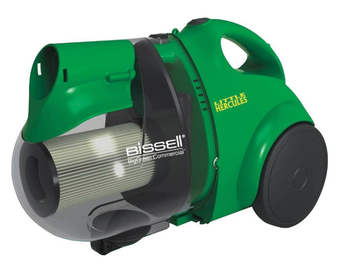 buy vacuums & floor equipment at cheap rate in bulk. wholesale & retail appliance maintenance tools store.