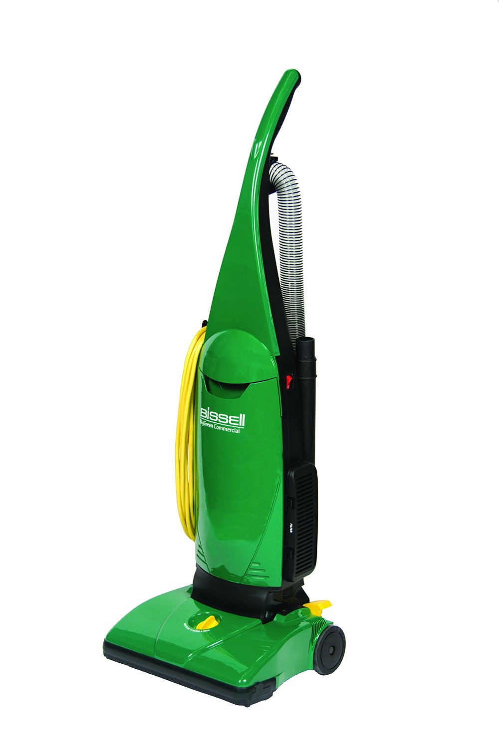 buy vacuums & floor equipment at cheap rate in bulk. wholesale & retail small home appliances parts store.