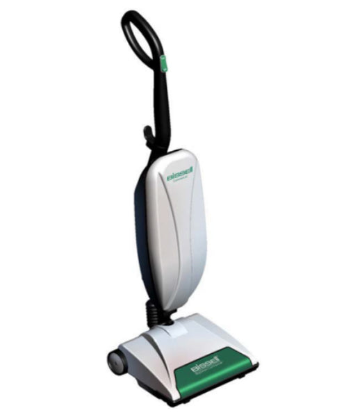 buy vacuums & floor equipment at cheap rate in bulk. wholesale & retail small home appliances parts store.