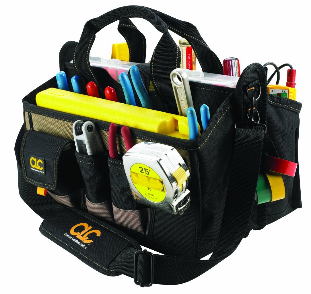 buy tool aprons, belts & pouches at cheap rate in bulk. wholesale & retail hand tool supplies store. home décor ideas, maintenance, repair replacement parts