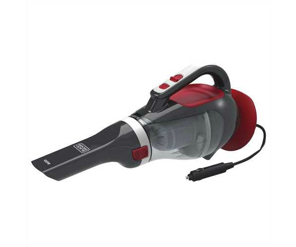 buy vacuums & floor equipment at cheap rate in bulk. wholesale & retail small home appliances repair parts store.