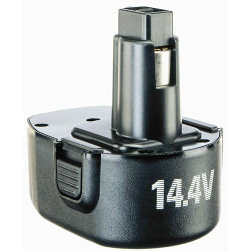 Buy black and decker ps140 power pack - Online store for cordless power tools, battery packs in USA, on sale, low price, discount deals, coupon code