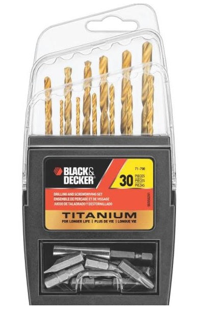buy screwdriver - bits sets at cheap rate in bulk. wholesale & retail construction hand tools store. home décor ideas, maintenance, repair replacement parts