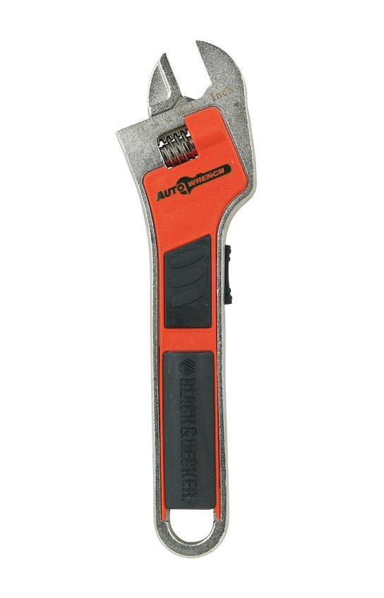 buy mechanics tools at cheap rate in bulk. wholesale & retail electrical hand tools store. home décor ideas, maintenance, repair replacement parts