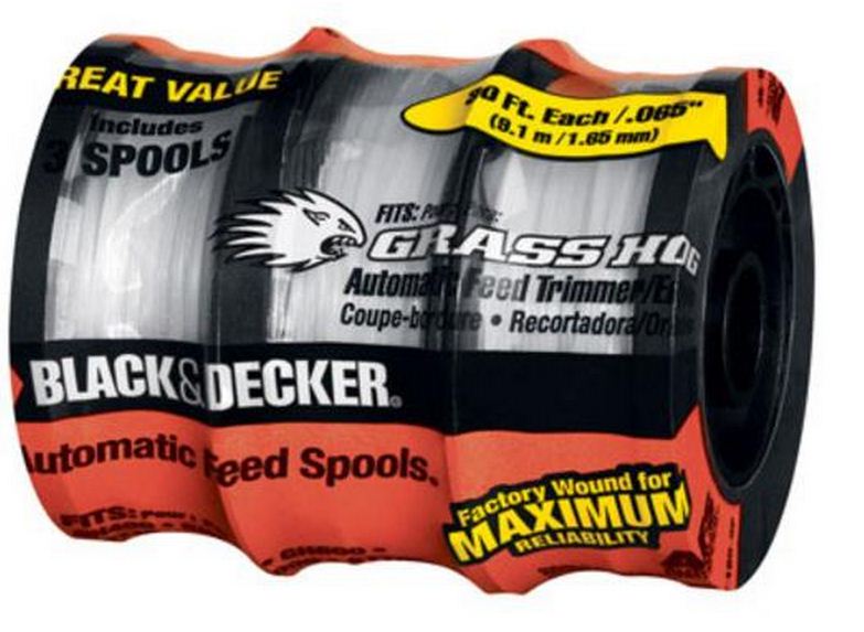 buy trimmer accessories at cheap rate in bulk. wholesale & retail lawn power equipments store.