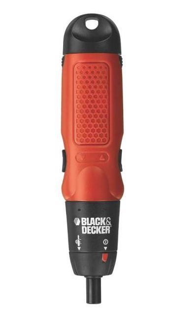 buy cordless drills screwdrivers & screwgun at cheap rate in bulk. wholesale & retail hand tool sets store. home décor ideas, maintenance, repair replacement parts