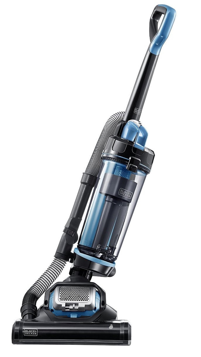 Buy black and decker bdasl202 - Online store for vacuums & floor equipment, upright in USA, on sale, low price, discount deals, coupon code