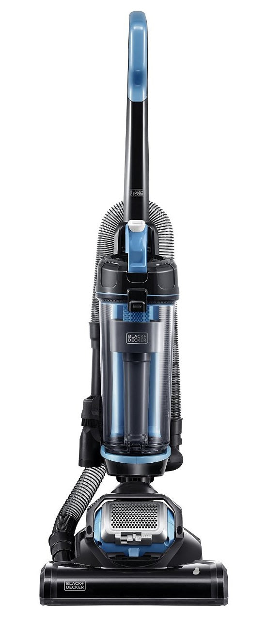 Buy black and decker bdasl202 - Online store for vacuums & floor equipment, upright in USA, on sale, low price, discount deals, coupon code