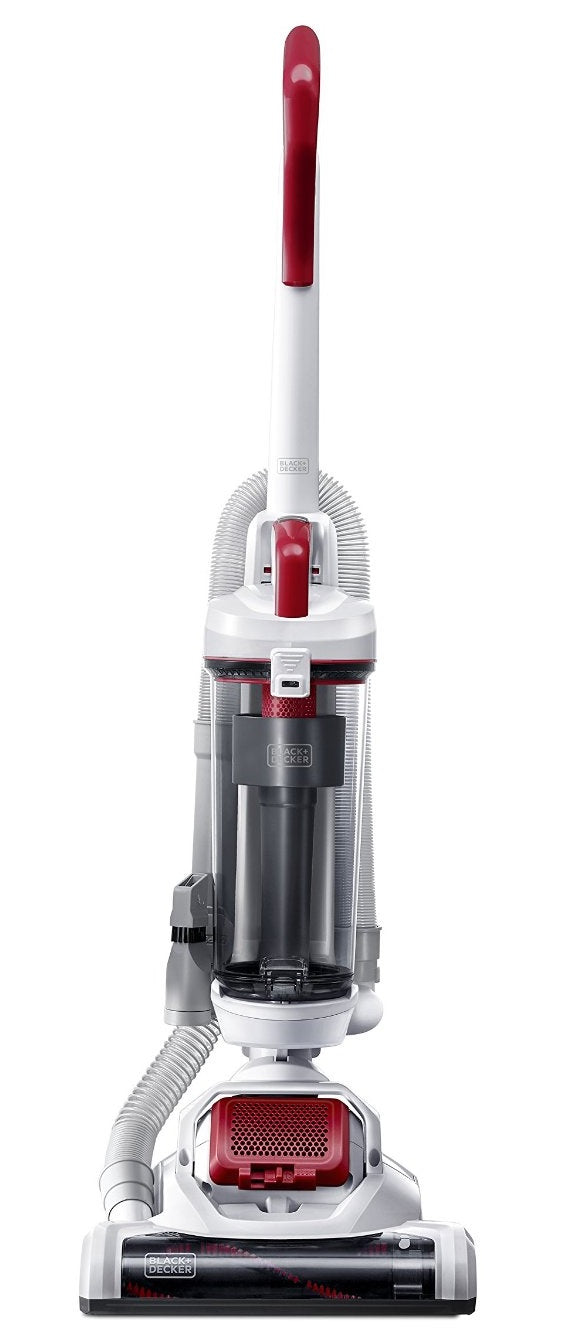 Buy black and decker bdasp103 - Online store for vacuums & floor equipment, upright in USA, on sale, low price, discount deals, coupon code