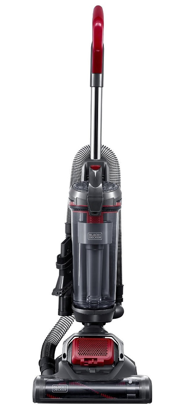 buy vacuums & floor equipment at cheap rate in bulk. wholesale & retail home appliances & parts store.