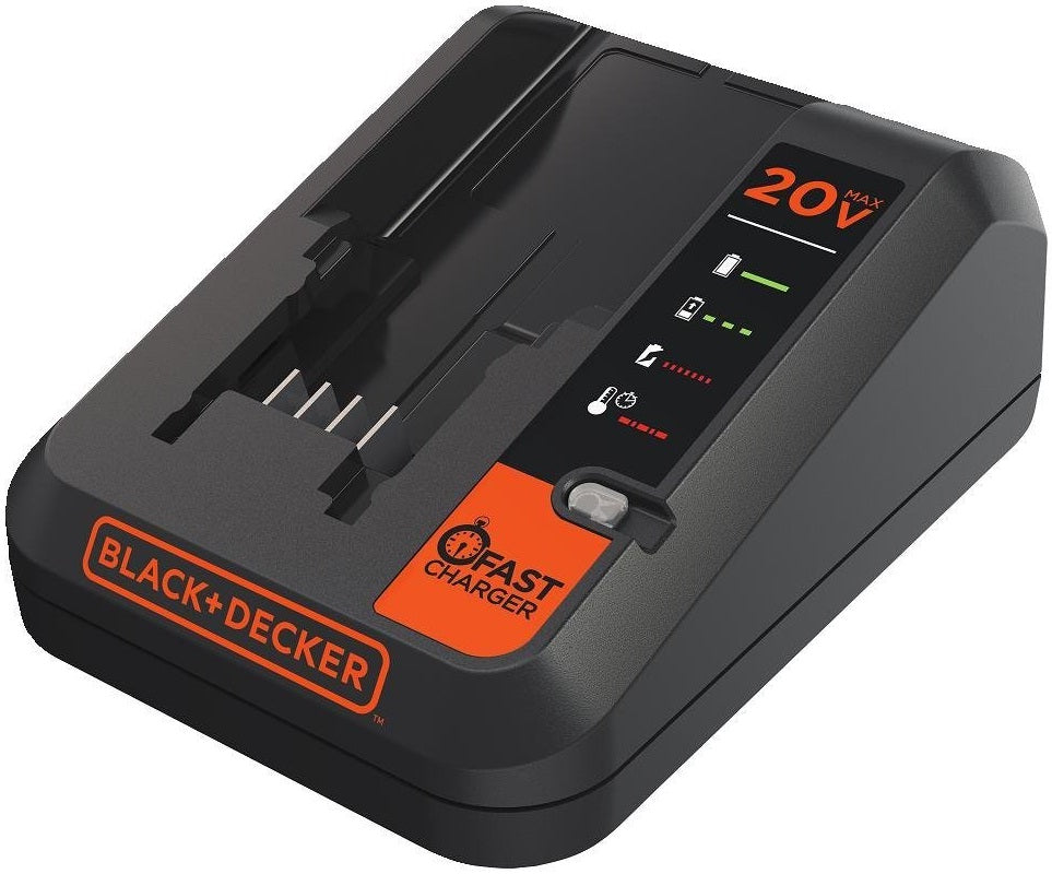 buy battery chargers at cheap rate in bulk. wholesale & retail hardware hand tools store. home décor ideas, maintenance, repair replacement parts