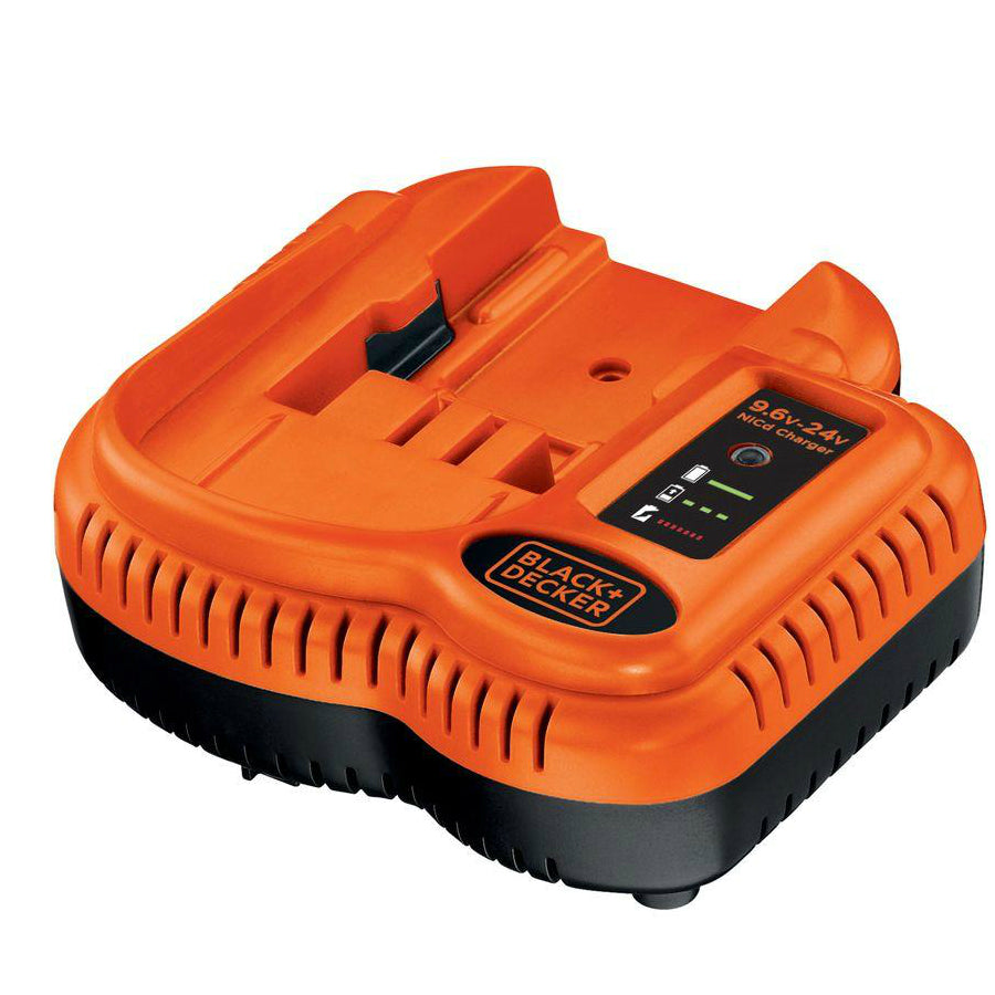 buy battery chargers at cheap rate in bulk. wholesale & retail repair hand tools store. home décor ideas, maintenance, repair replacement parts