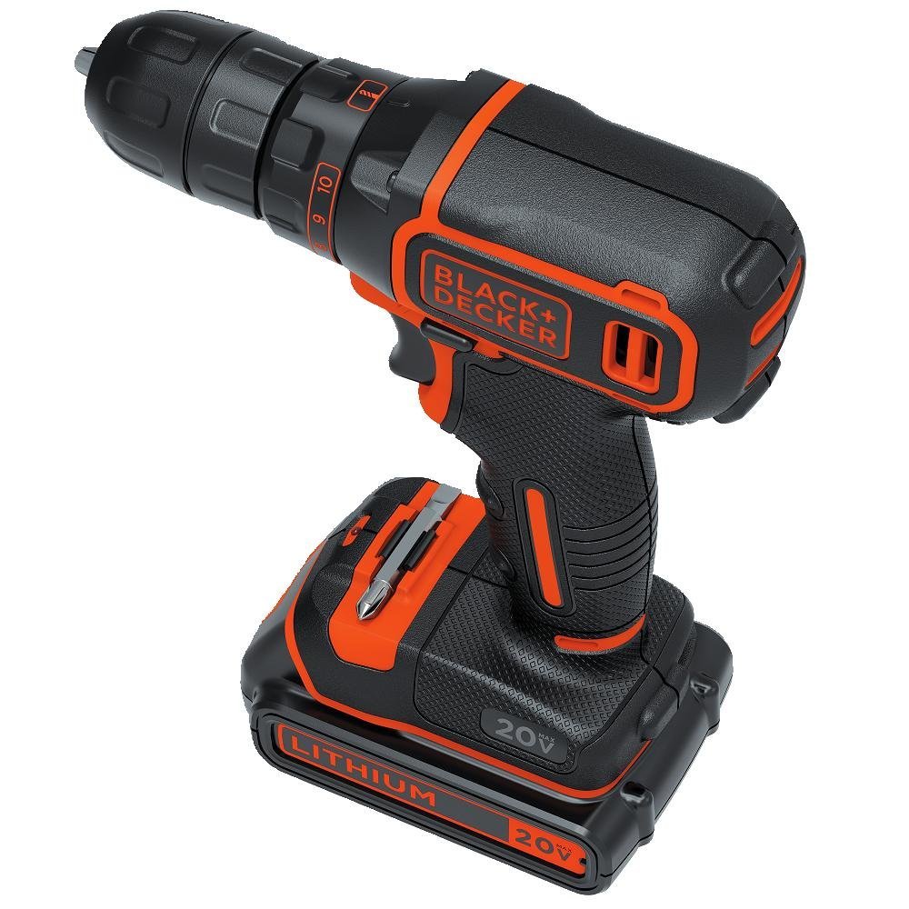 buy cordless drills & drivers at cheap rate in bulk. wholesale & retail hardware hand tools store. home décor ideas, maintenance, repair replacement parts