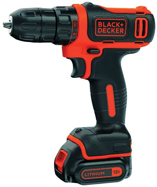 buy cordless drills & drivers at cheap rate in bulk. wholesale & retail heavy duty hand tools store. home décor ideas, maintenance, repair replacement parts