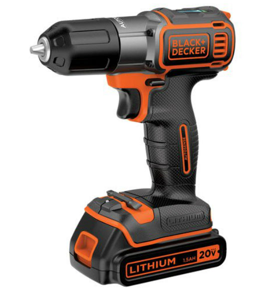 buy cordless drills & drivers at cheap rate in bulk. wholesale & retail professional hand tools store. home décor ideas, maintenance, repair replacement parts