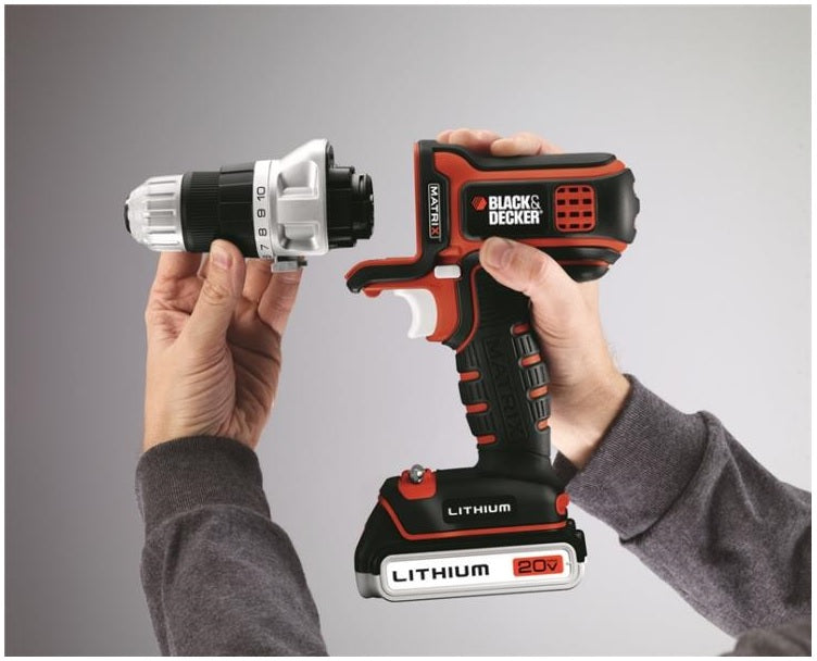 buy cordless drills & drivers at cheap rate in bulk. wholesale & retail hand tool supplies store. home décor ideas, maintenance, repair replacement parts