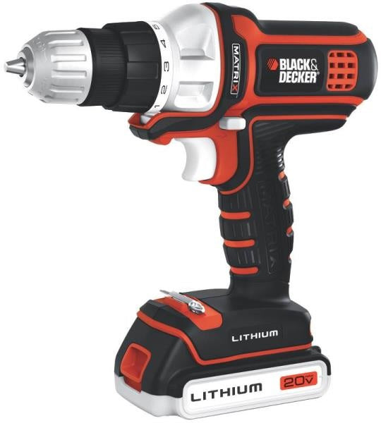 buy cordless drills & drivers at cheap rate in bulk. wholesale & retail hand tool supplies store. home décor ideas, maintenance, repair replacement parts