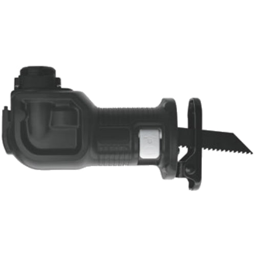 Buy matrix reciprocating saw attachment - Online store for electric power tools, reciprocating saws in USA, on sale, low price, discount deals, coupon code