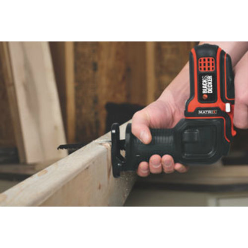 Buy matrix reciprocating saw attachment - Online store for electric power tools, reciprocating saws in USA, on sale, low price, discount deals, coupon code